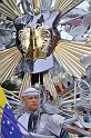 Maschseefest Eroeffnung   013